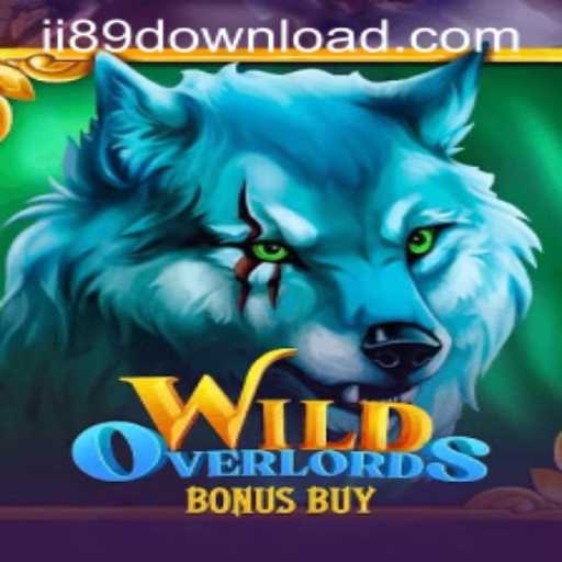 Exploring the Adventures of WildOverlordsBonusBuy