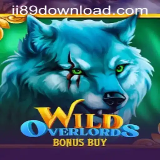 Exploring the Adventures of WildOverlordsBonusBuy