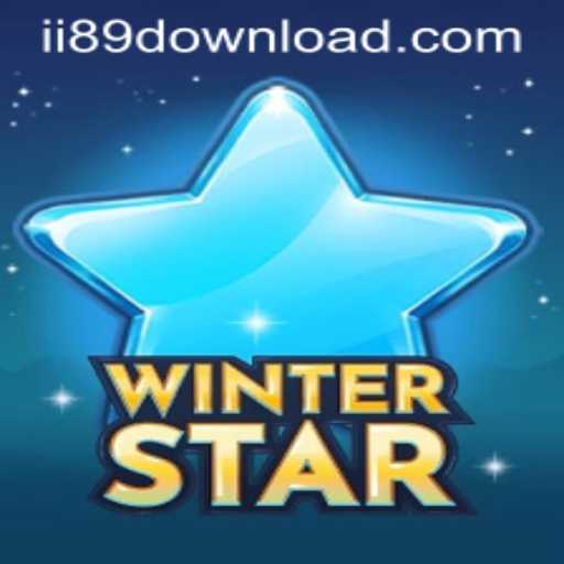 Explore the Enchanting World of WinterStar with ii89.com PH