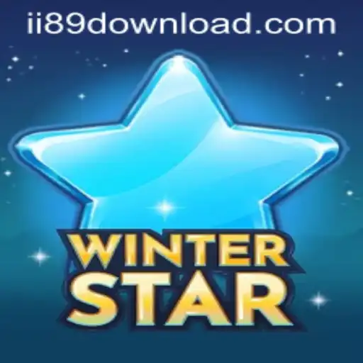 Explore the Enchanting World of WinterStar with ii89.com PH
