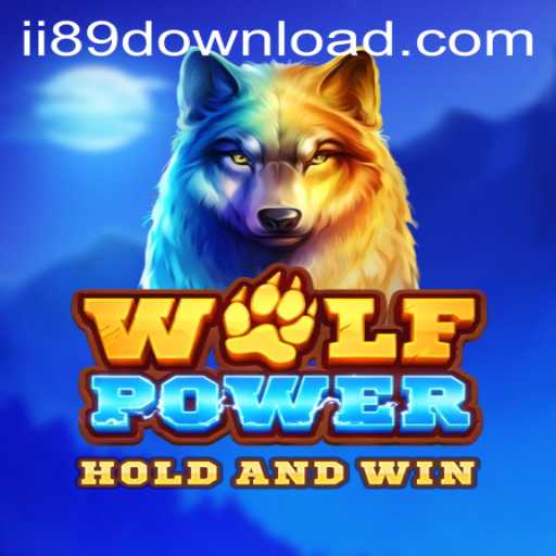The Enigmatic World of WolfPower: A Journey into Strategy Gaming