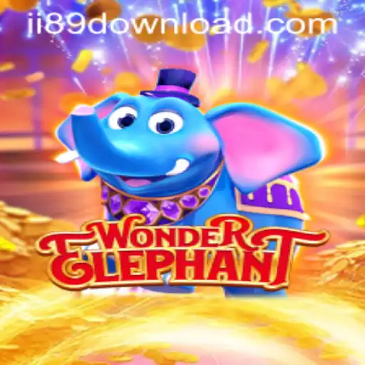 Embark on an Adventure with WonderElephant: An In-Depth Guide