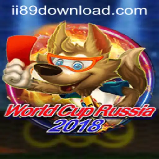 WorldCupRussia2018: A Comprehensive Guide to the Spectacular Event