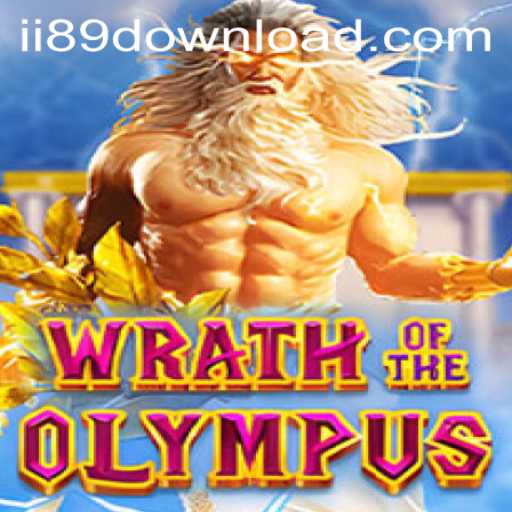 Embark on the Epic Adventure of WrathofOlympus: A Guide for Enthusiasts