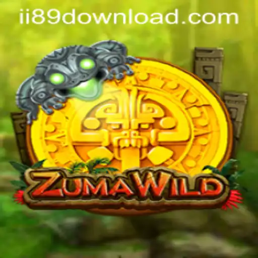 Exploring the Exciting World of ZumaWild and Online Gaming at ii89.com PH